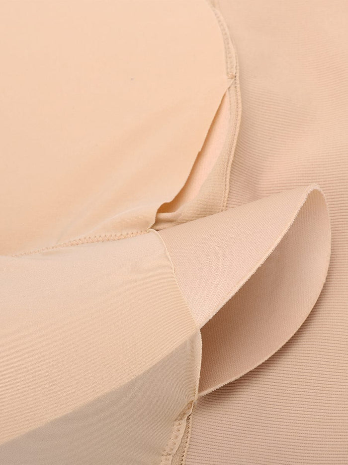 Formé PeachBoost™ Shaper
