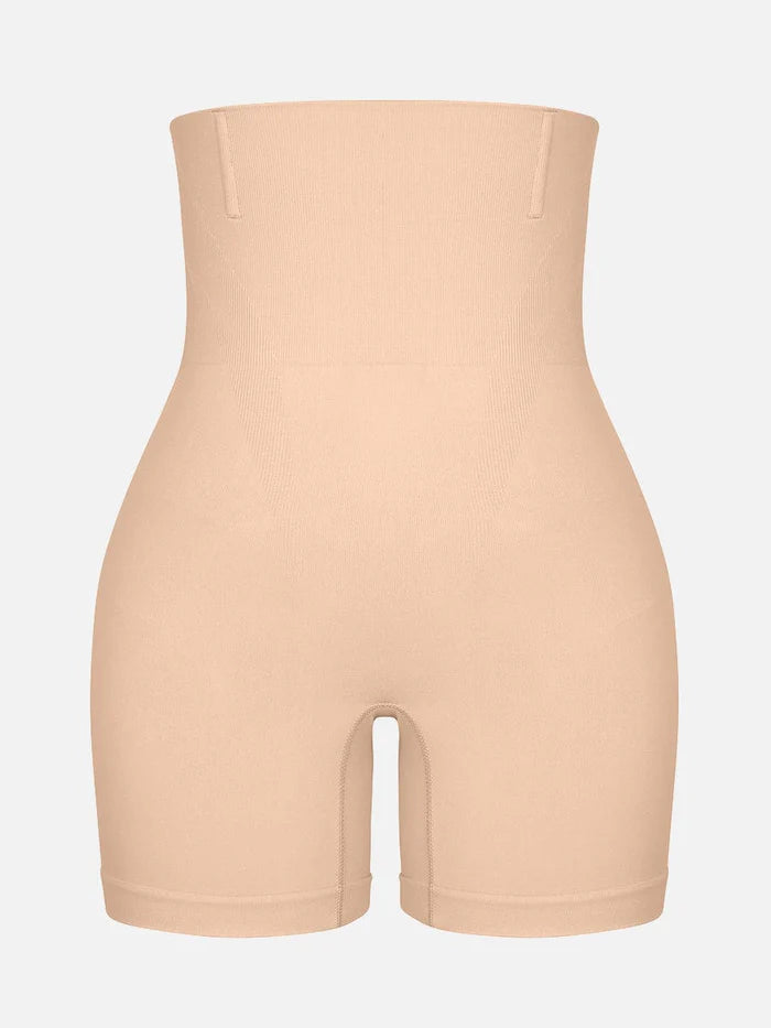 Formé PeachBoost™ Shaper