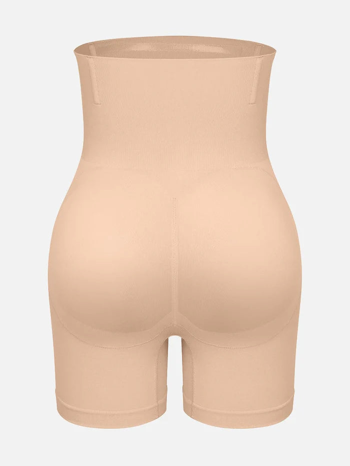 Formé PeachBoost™ Shaper