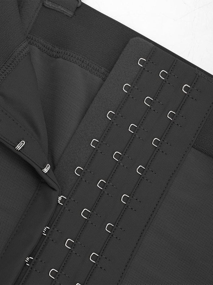 Formé RecoverySculpt™ Shaper