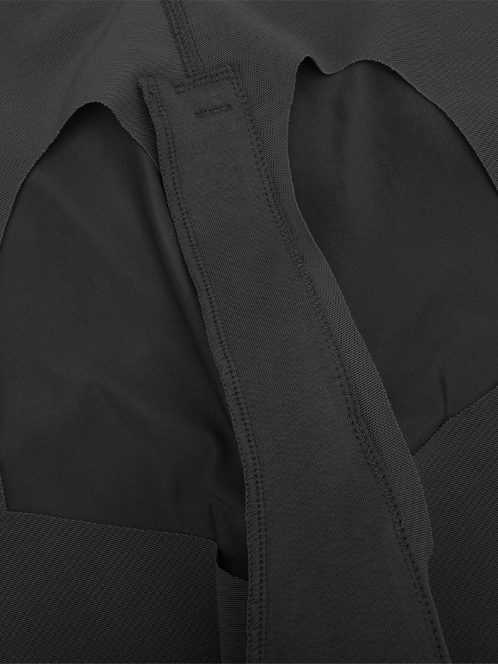 Formé RecoverySculpt™ Shaper
