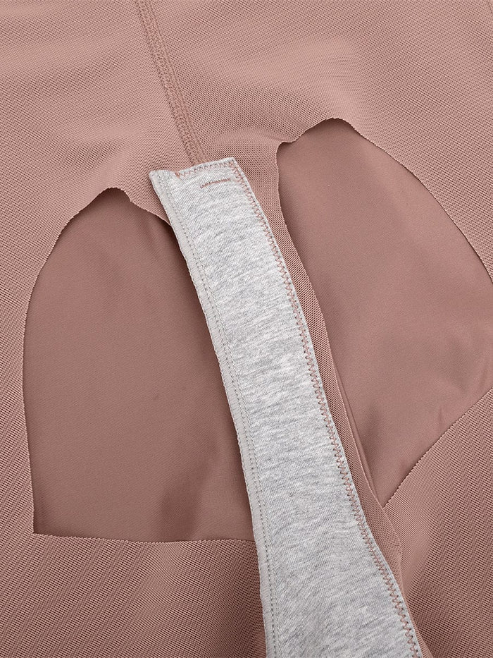 Formé RecoverySculpt™ Shaper