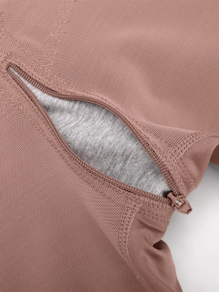 Formé RecoverySculpt™ Shaper