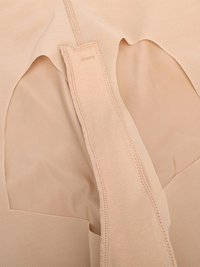 Formé RecoverySculpt™ Shaper