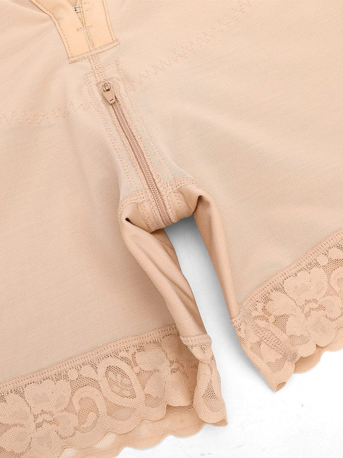 Formé RecoverySculpt™ Shaper