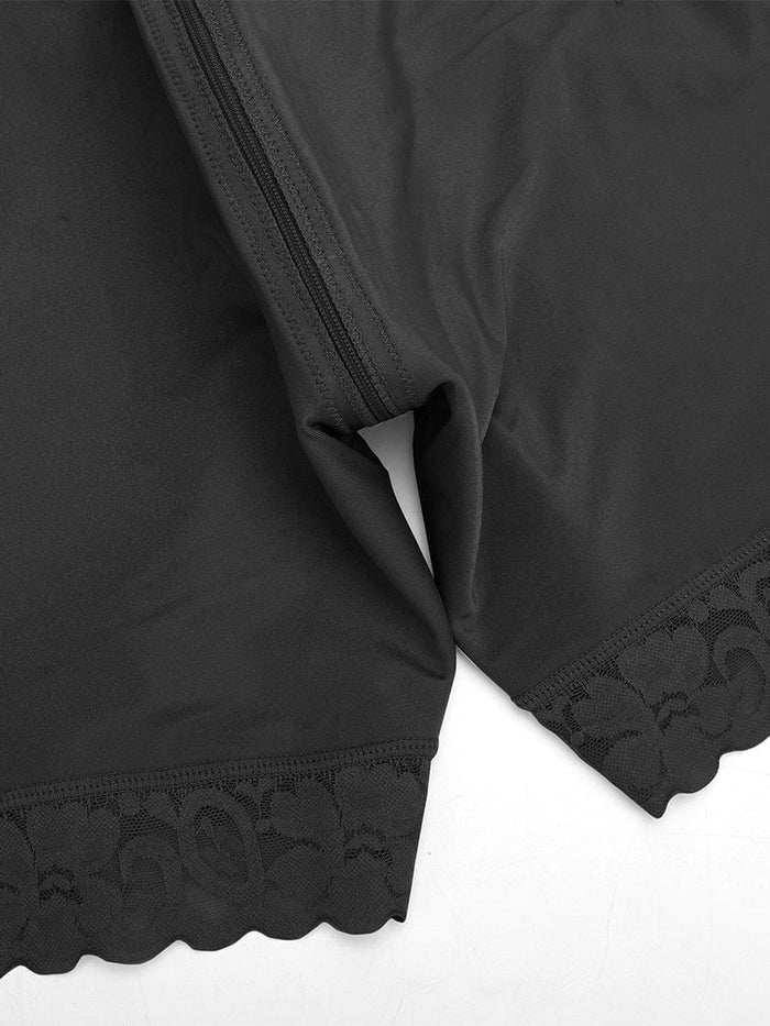 Formé RecoverySculpt™ Shaper