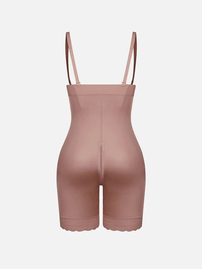 Formé RecoverySculpt™ Shaper