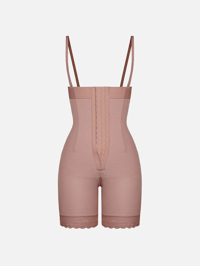 Formé RecoverySculpt™ Shaper