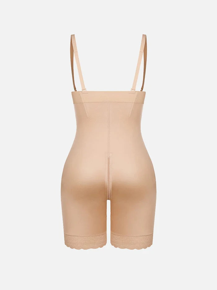 Formé RecoverySculpt™ Shaper