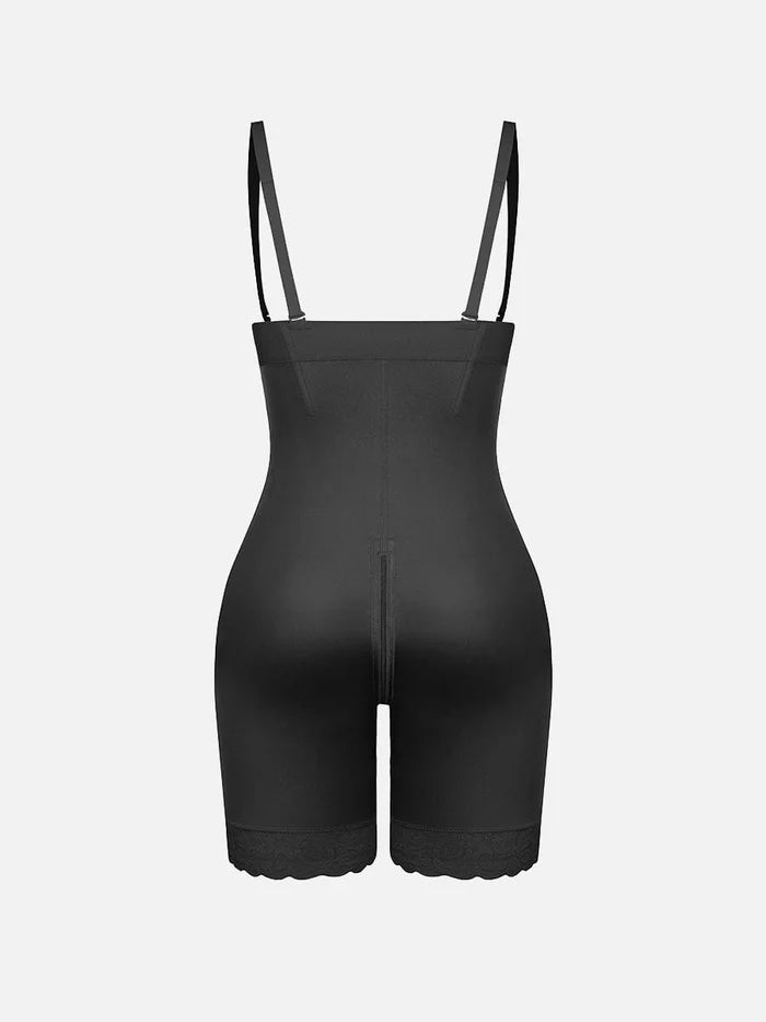 Formé RecoverySculpt™ Shaper