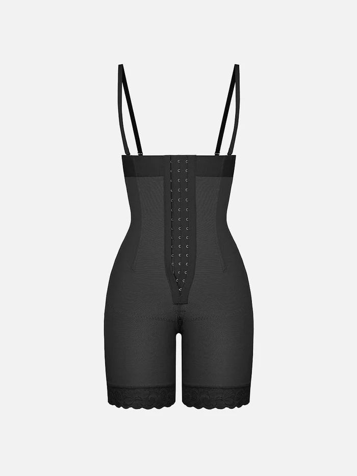 Formé RecoverySculpt™ Shaper