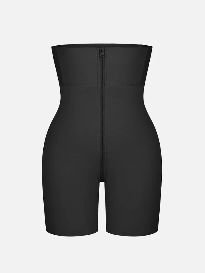 Formé PowerSculpt™ Shaper