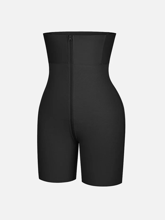 Formé PowerSculpt™ Shaper