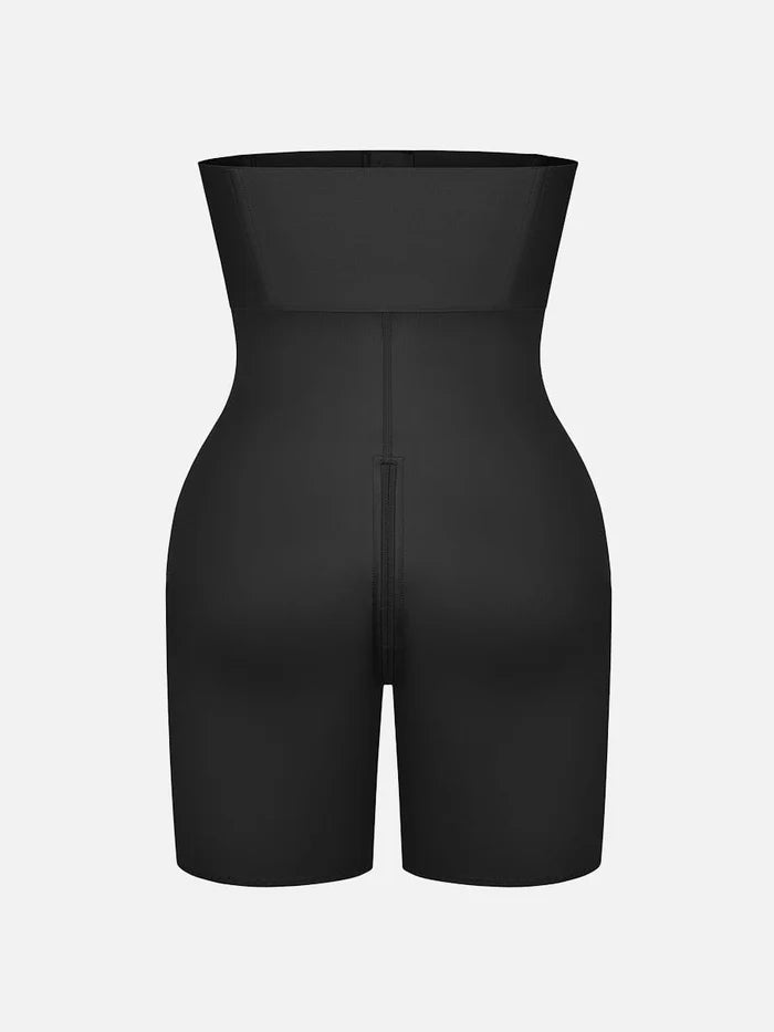 Formé PowerSculpt™ Shaper