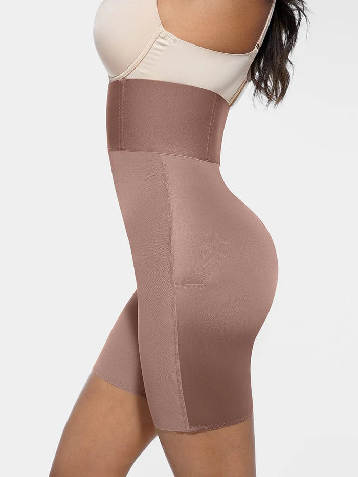 Formé PowerSculpt™ Shaper