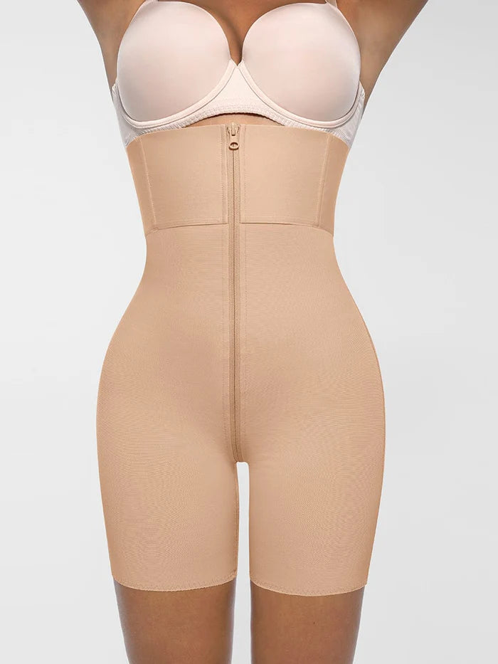 Formé PowerSculpt™ Shaper
