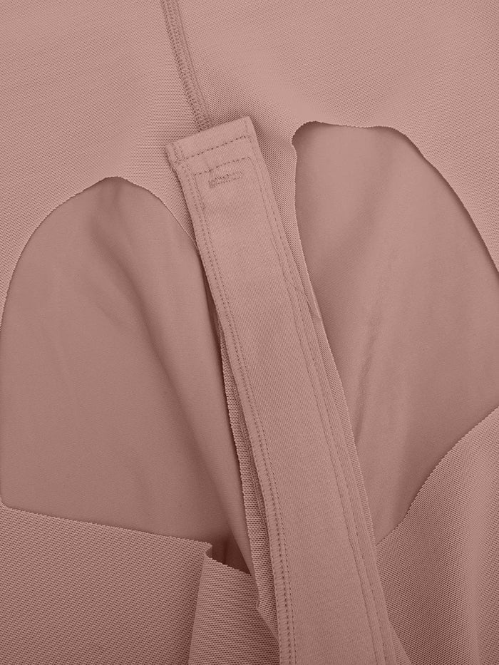 Formé PowerSculpt™ Shaper