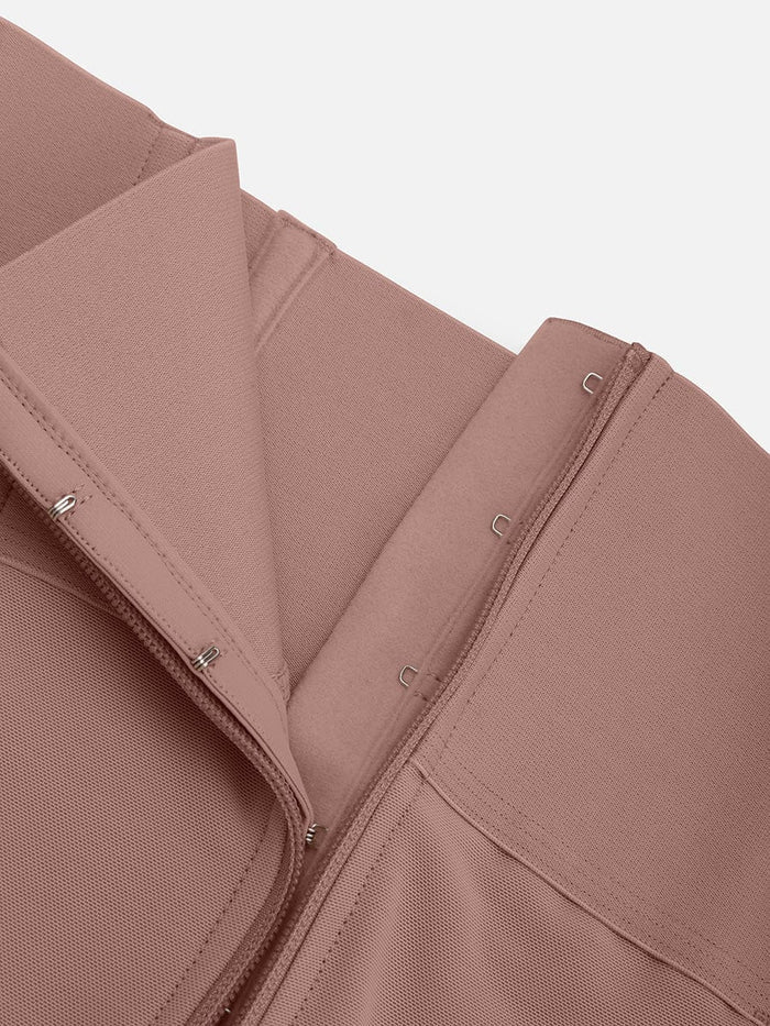 Formé PowerSculpt™ Shaper