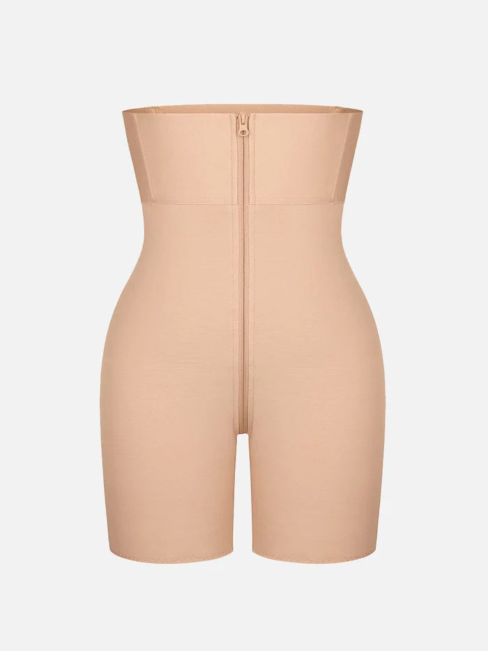 Formé PowerSculpt™ Shaper