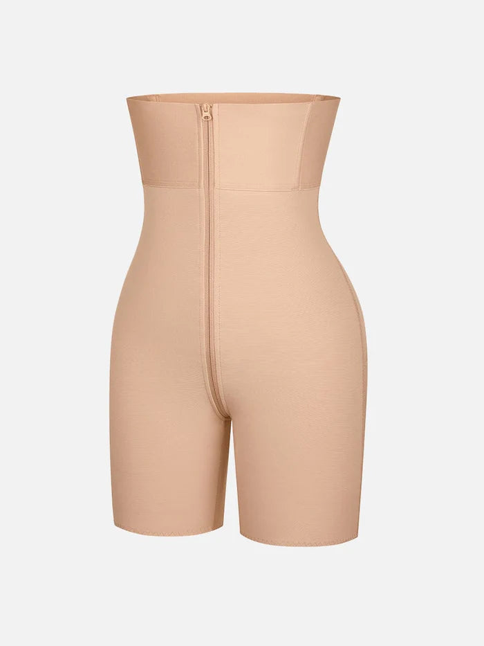 Formé PowerSculpt™ Shaper