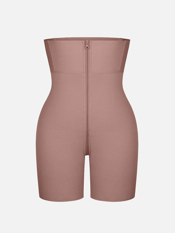 Formé PowerSculpt™ Shaper