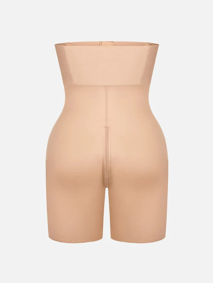 Formé PowerSculpt™ Shaper