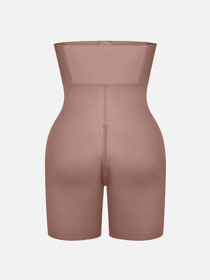 Formé PowerSculpt™ Shaper