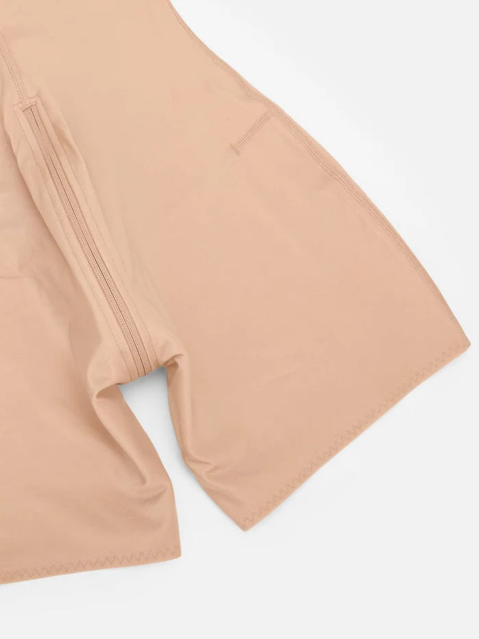 Formé PowerSculpt™ Shaper