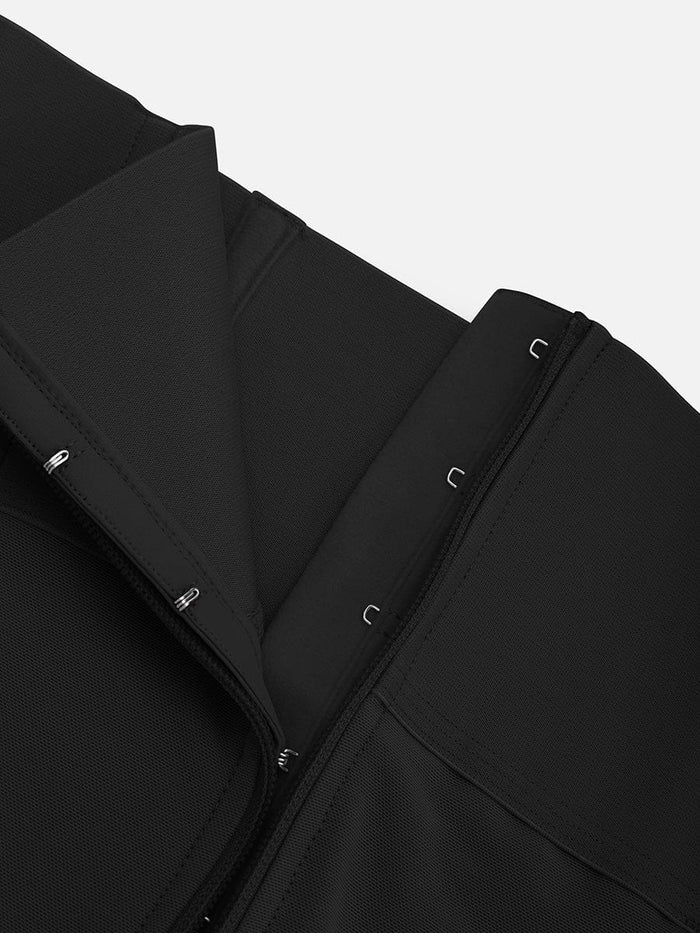 Formé PowerSculpt™ Shaper