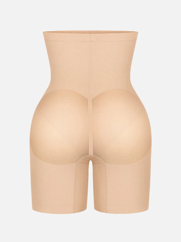 Formé Invisilift™ Shorts