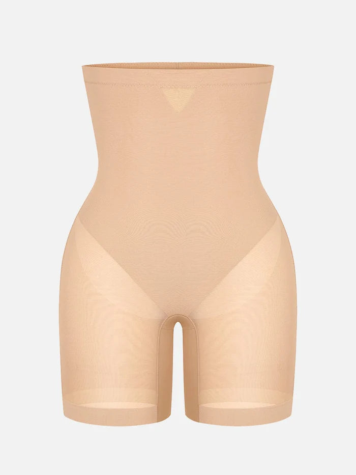 Formé Invisilift™ Shorts