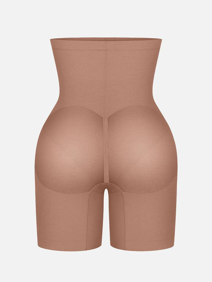 Formé Invisilift™ Shorts