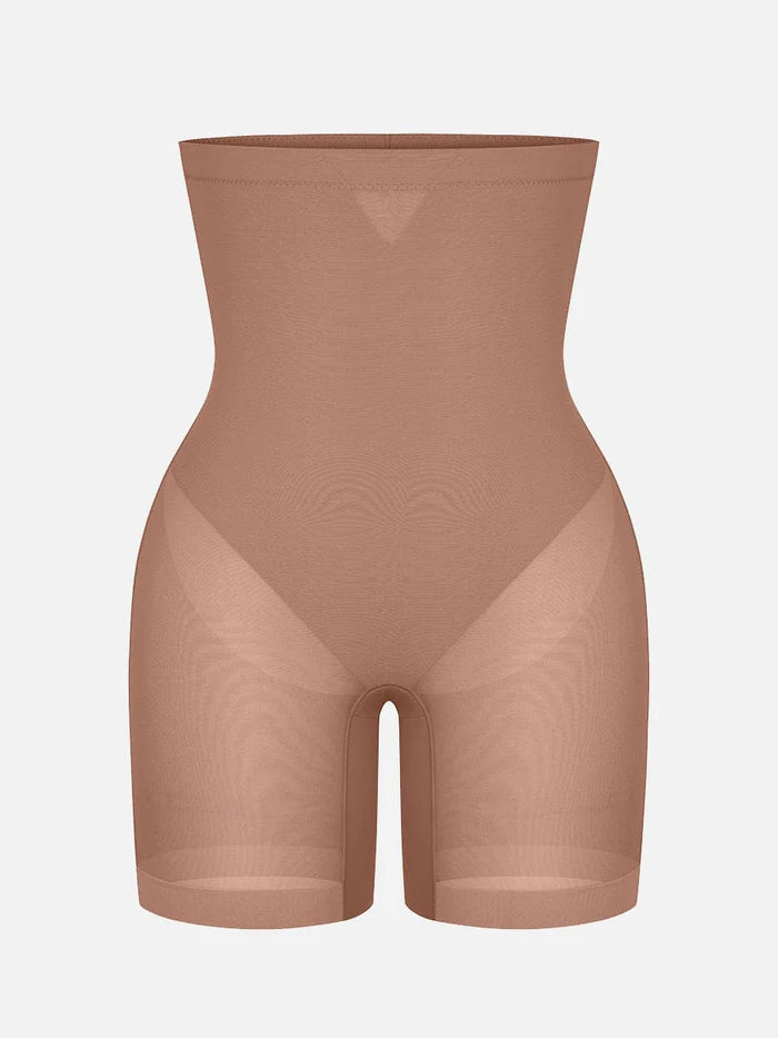 Formé Invisilift™ Shorts