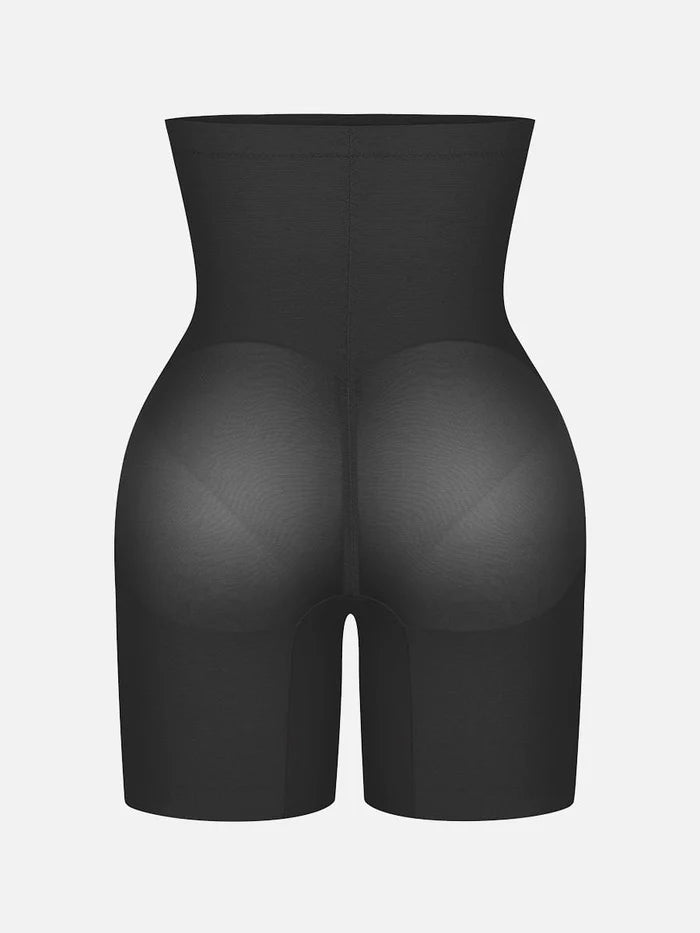 Formé Invisilift™ Shorts