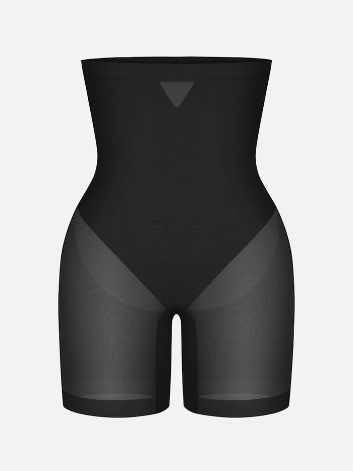 Formé Invisilift™ Shorts