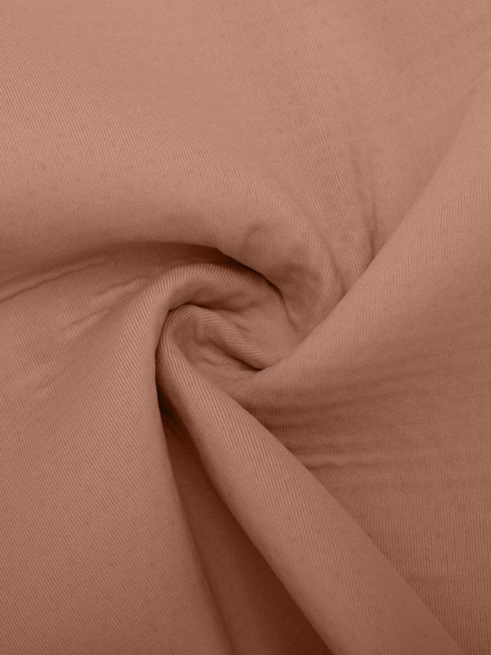 Formé Invisilift™ Shorts