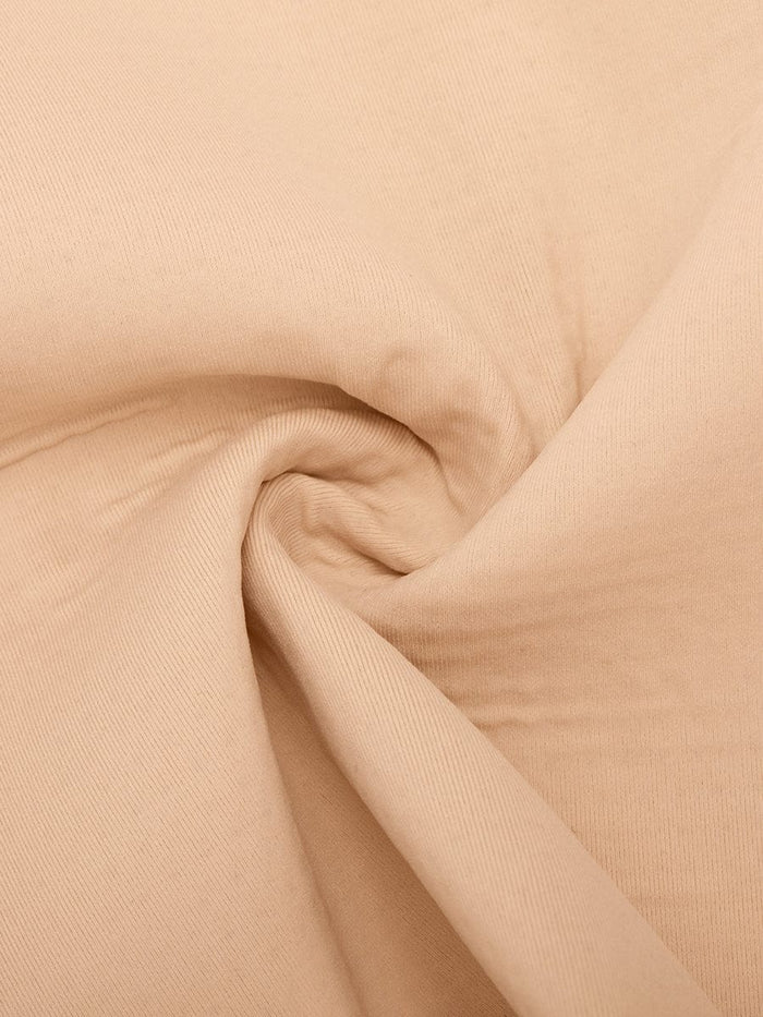 Formé Invisilift™ Shorts