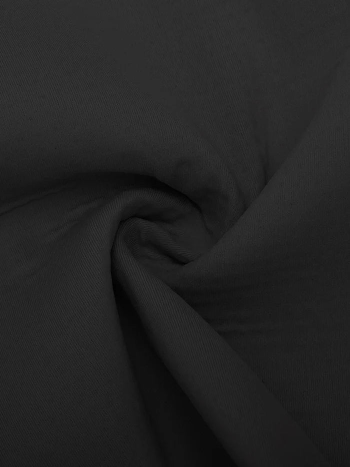 Formé Invisilift™ Shorts