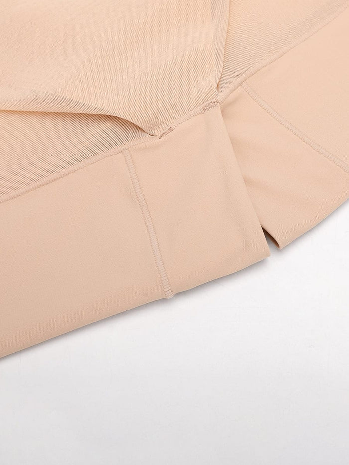 Formé Invisilift™ Shorts