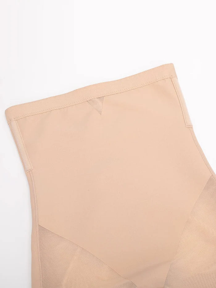 Formé Invisilift™ Shorts