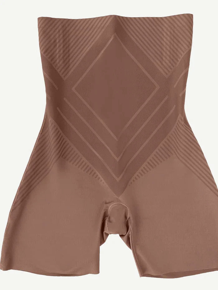 Formé LiquidSculpt™ Shorts