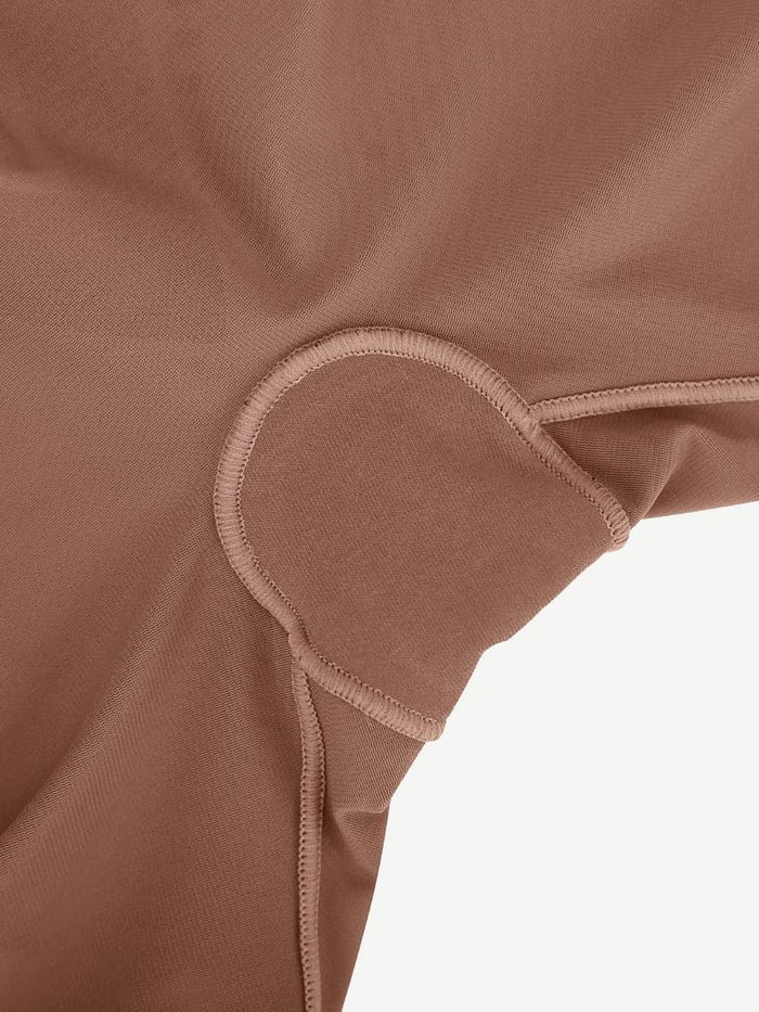Formé LiquidSculpt™ Shorts