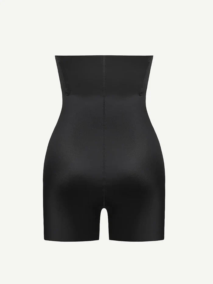 Formé LiquidSculpt™ Shorts