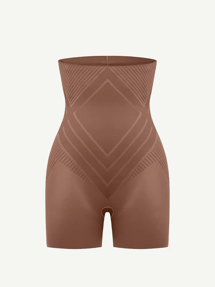 Formé LiquidSculpt™ Shorts