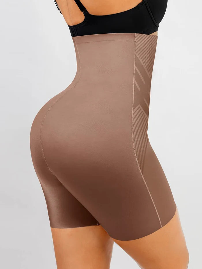 Formé LiquidSculpt™ Shorts