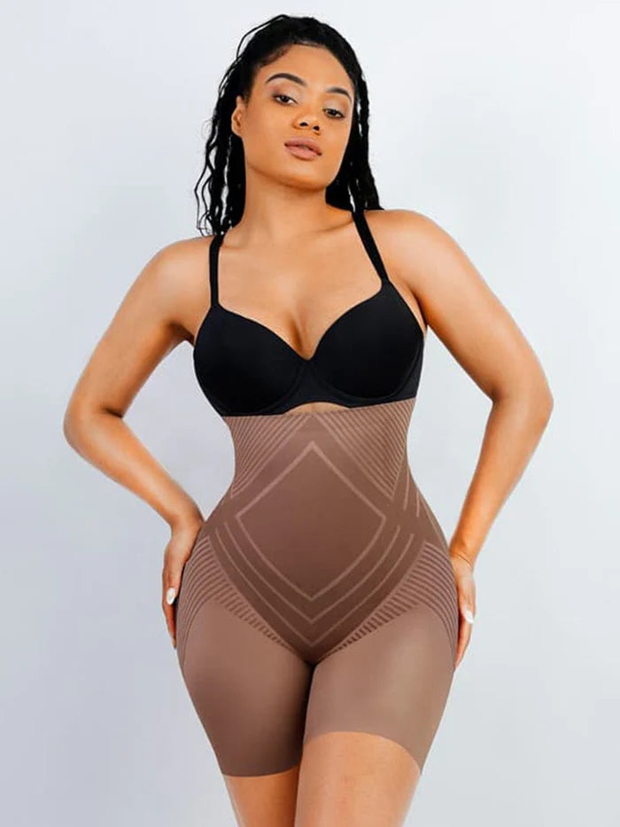 Formé LiquidSculpt™ Shorts