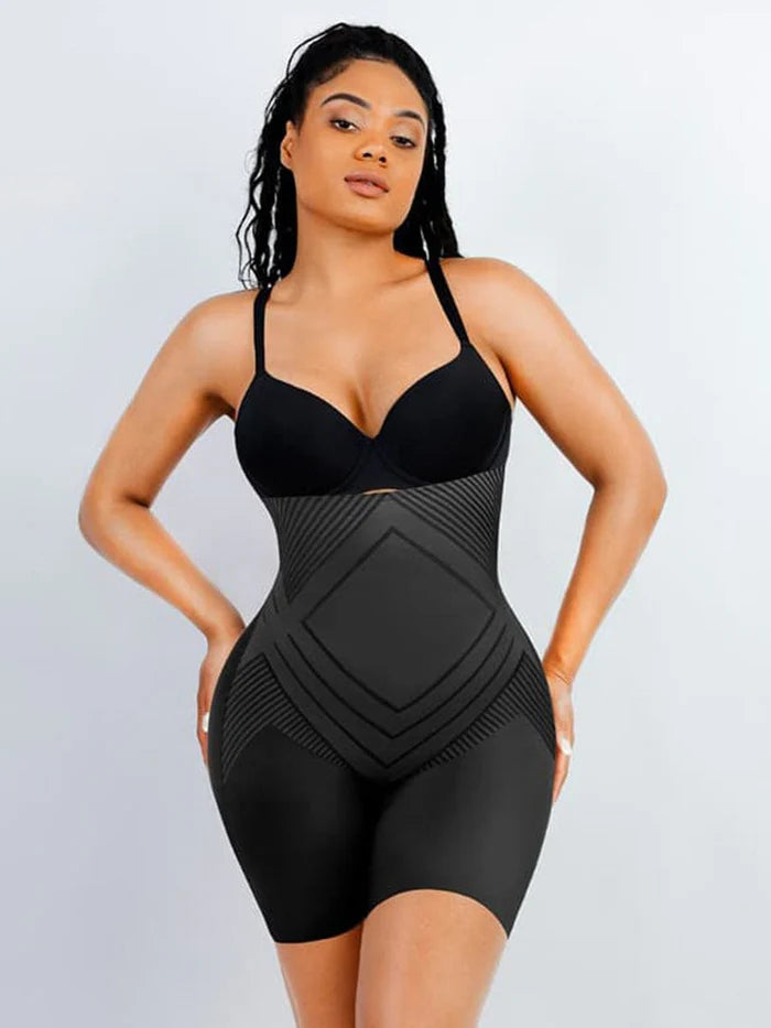 Formé LiquidSculpt™ Shorts