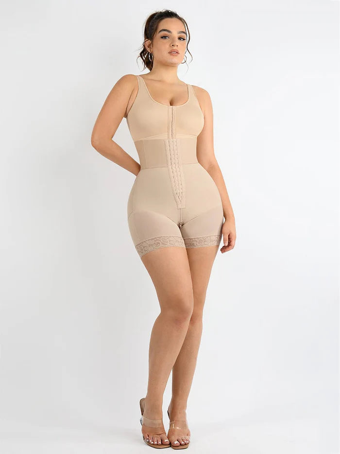 Formé TripleSculpt™ Shaper