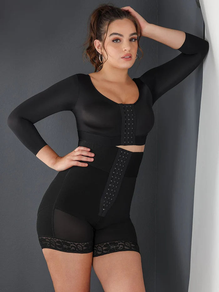 Formé TripleSculpt™ Shaper