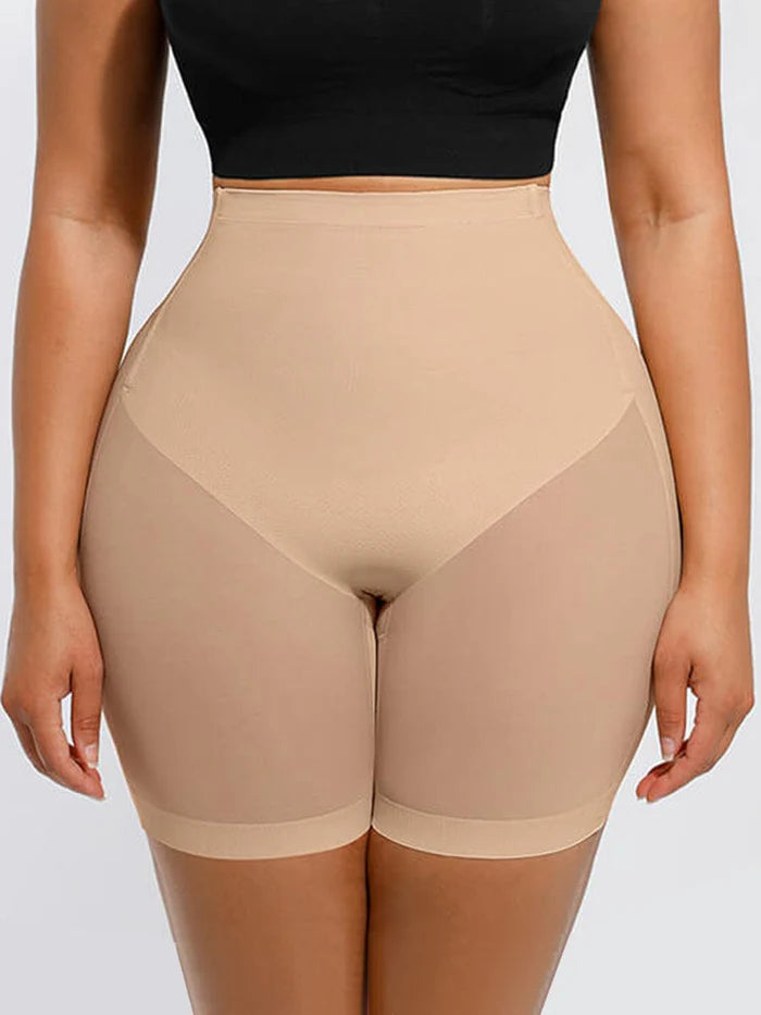 PREMIUM MESH BOOTY BOOST
